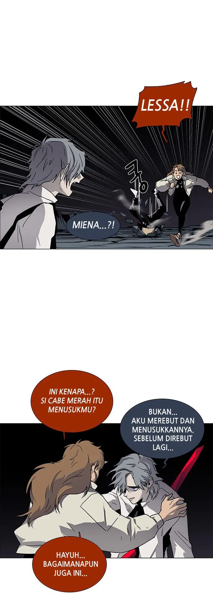 image-komik-lessa-servant-of-cosmos-chapter-102-19/64