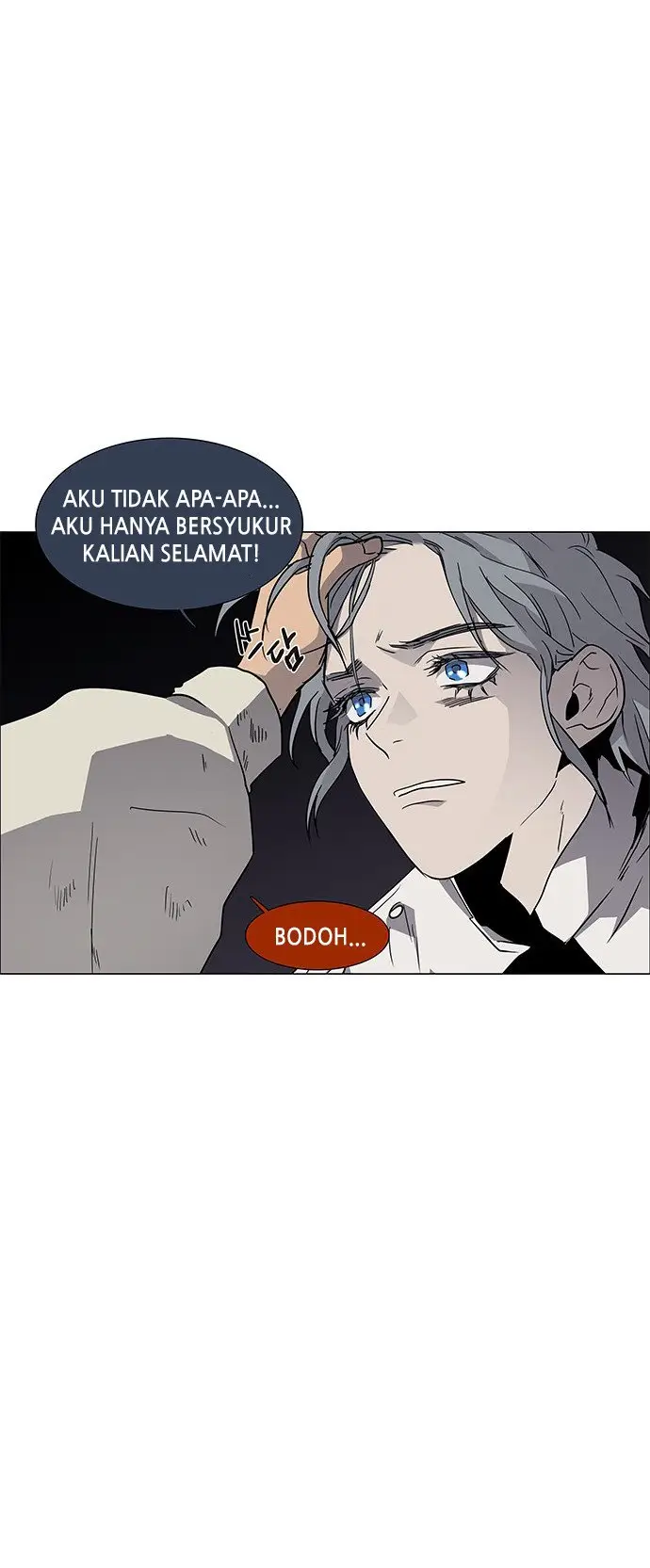 image-komik-lessa-servant-of-cosmos-chapter-102-20/64