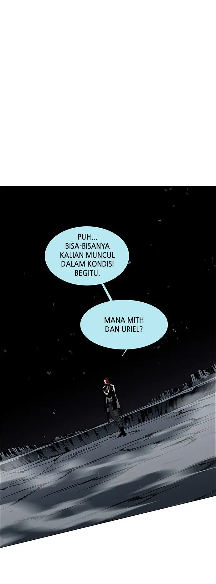 image-komik-lessa-servant-of-cosmos-chapter-102-21/64