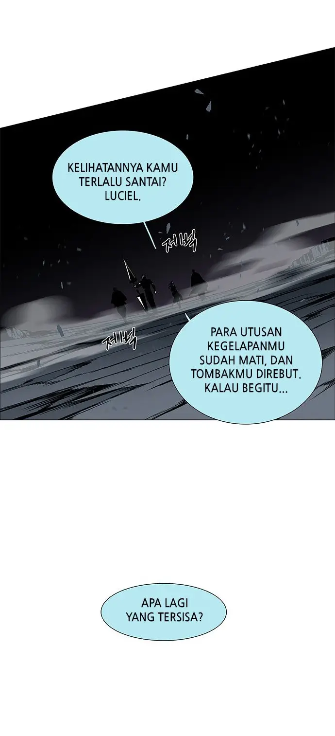 image-komik-lessa-servant-of-cosmos-chapter-102-22/64