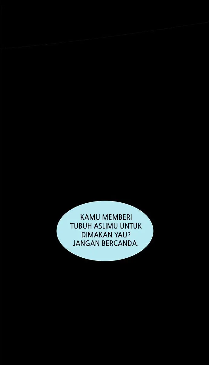 image-komik-lessa-servant-of-cosmos-chapter-102-24/64