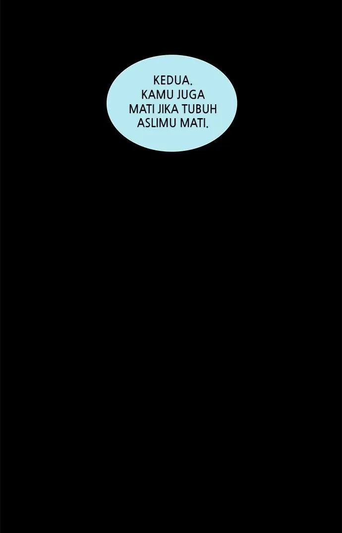 image-komik-lessa-servant-of-cosmos-chapter-102-26/64