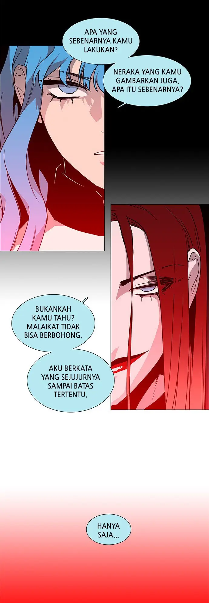 image-komik-lessa-servant-of-cosmos-chapter-102-27/64