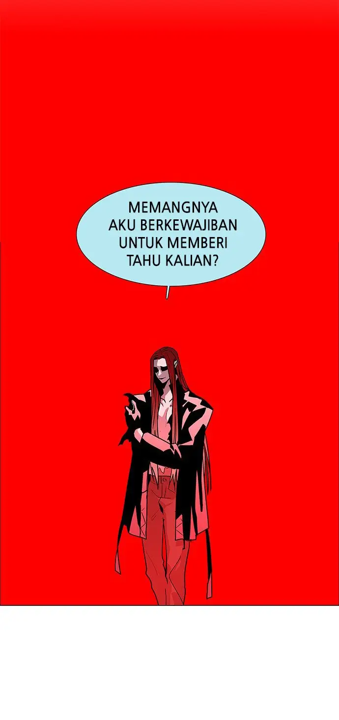 image-komik-lessa-servant-of-cosmos-chapter-102-28/64