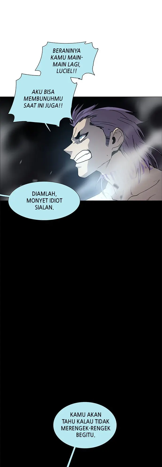 image-komik-lessa-servant-of-cosmos-chapter-102-29/64