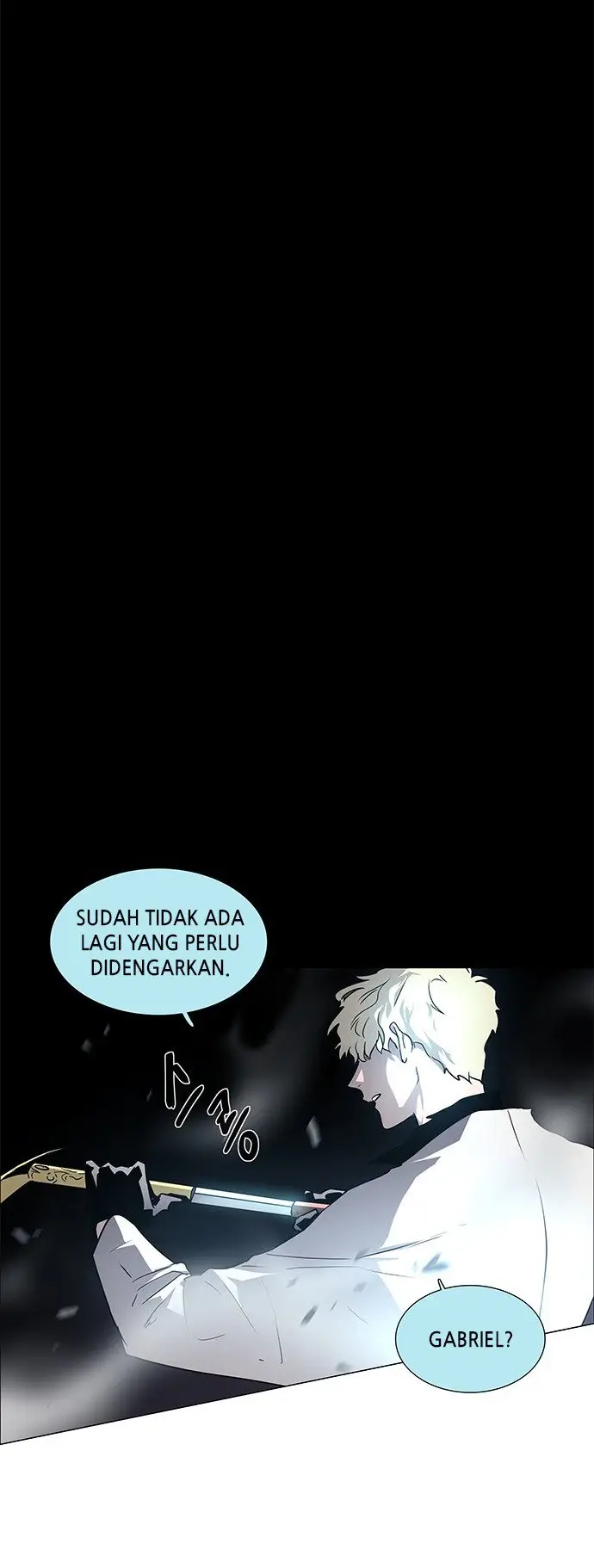 image-komik-lessa-servant-of-cosmos-chapter-102-31/64