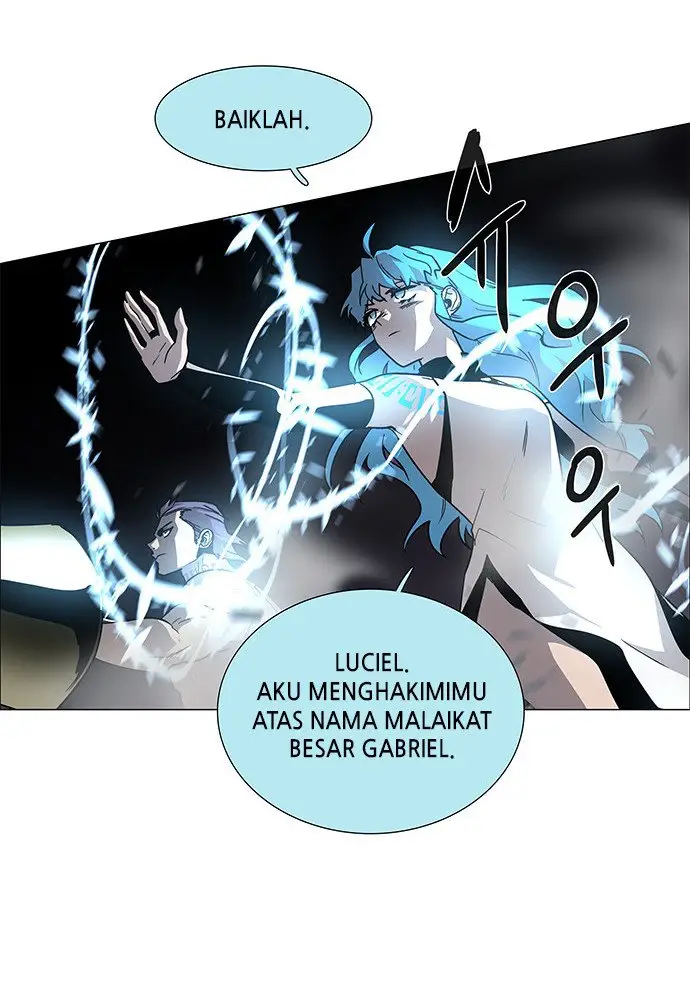 image-komik-lessa-servant-of-cosmos-chapter-102-32/64