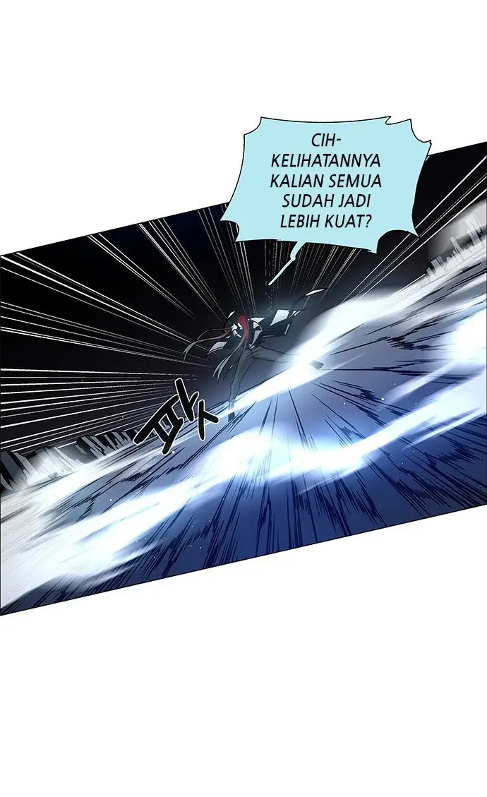 image-komik-lessa-servant-of-cosmos-chapter-102-34/64