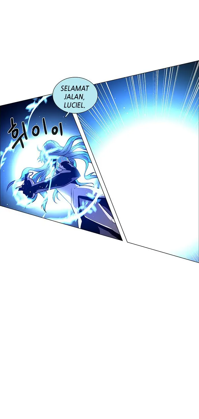 image-komik-lessa-servant-of-cosmos-chapter-102-35/64