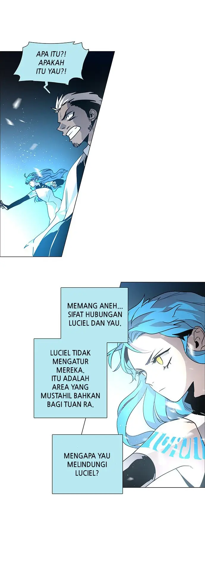 image-komik-lessa-servant-of-cosmos-chapter-102-39/64
