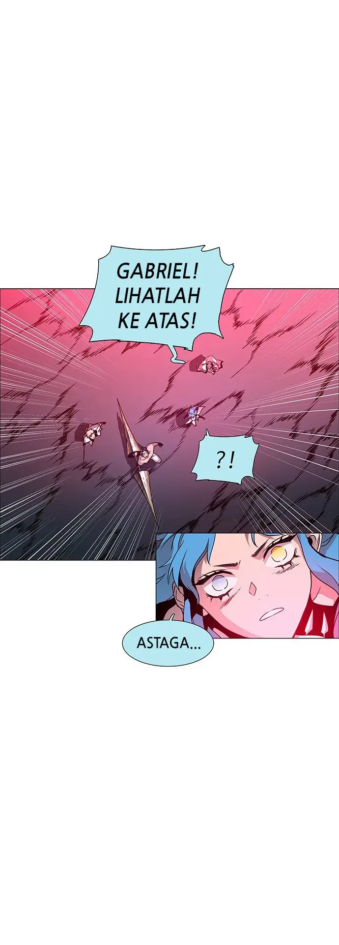 image-komik-lessa-servant-of-cosmos-chapter-102-40/64