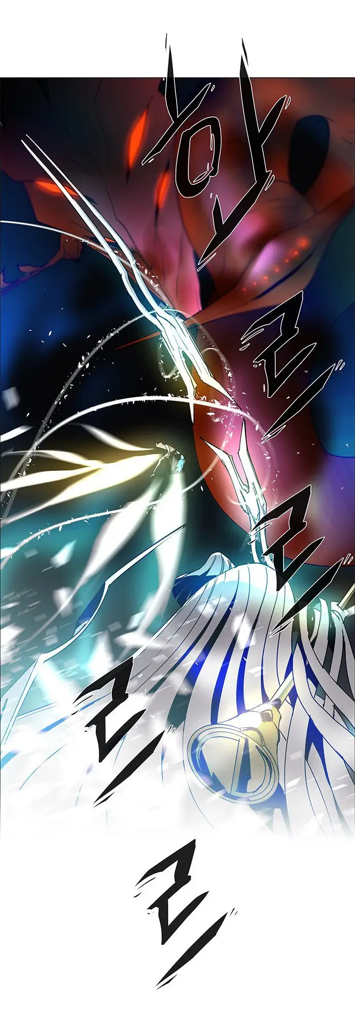 image-komik-lessa-servant-of-cosmos-chapter-102-43/64