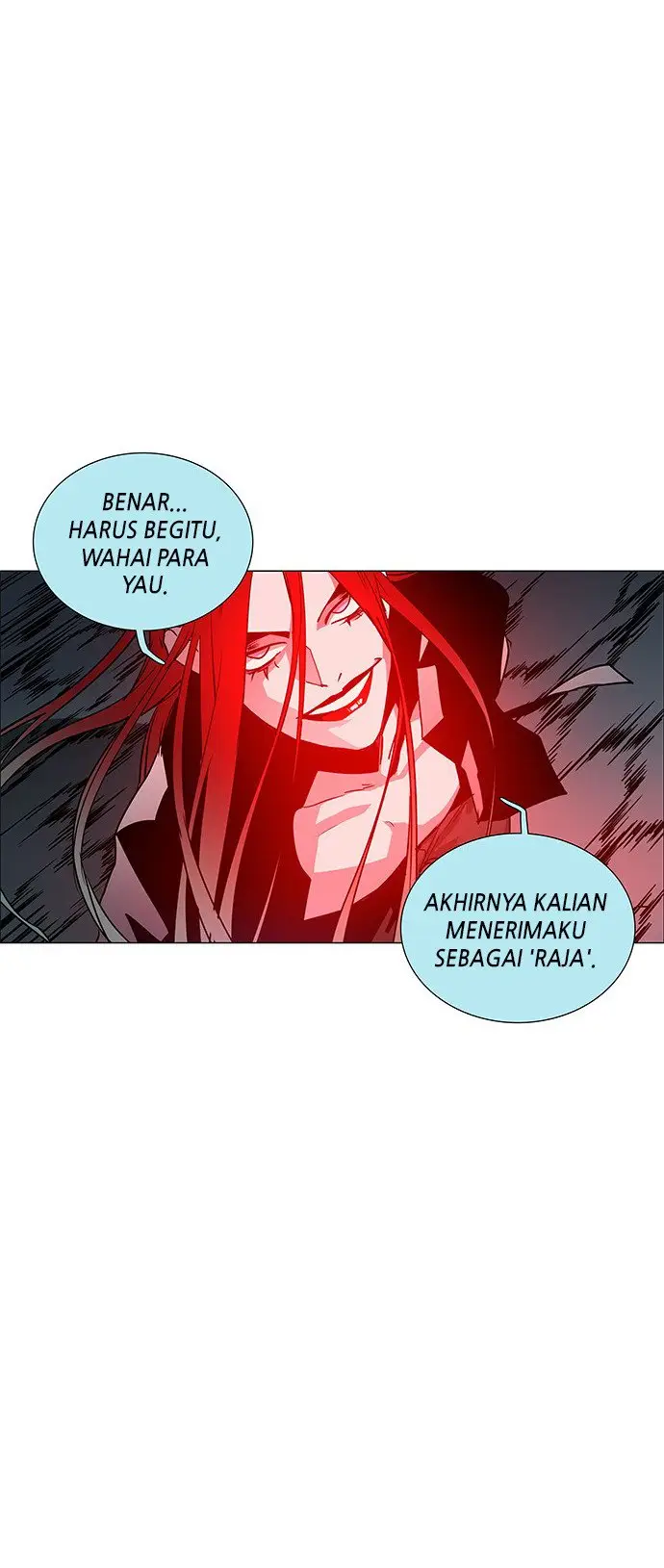image-komik-lessa-servant-of-cosmos-chapter-102-44/64