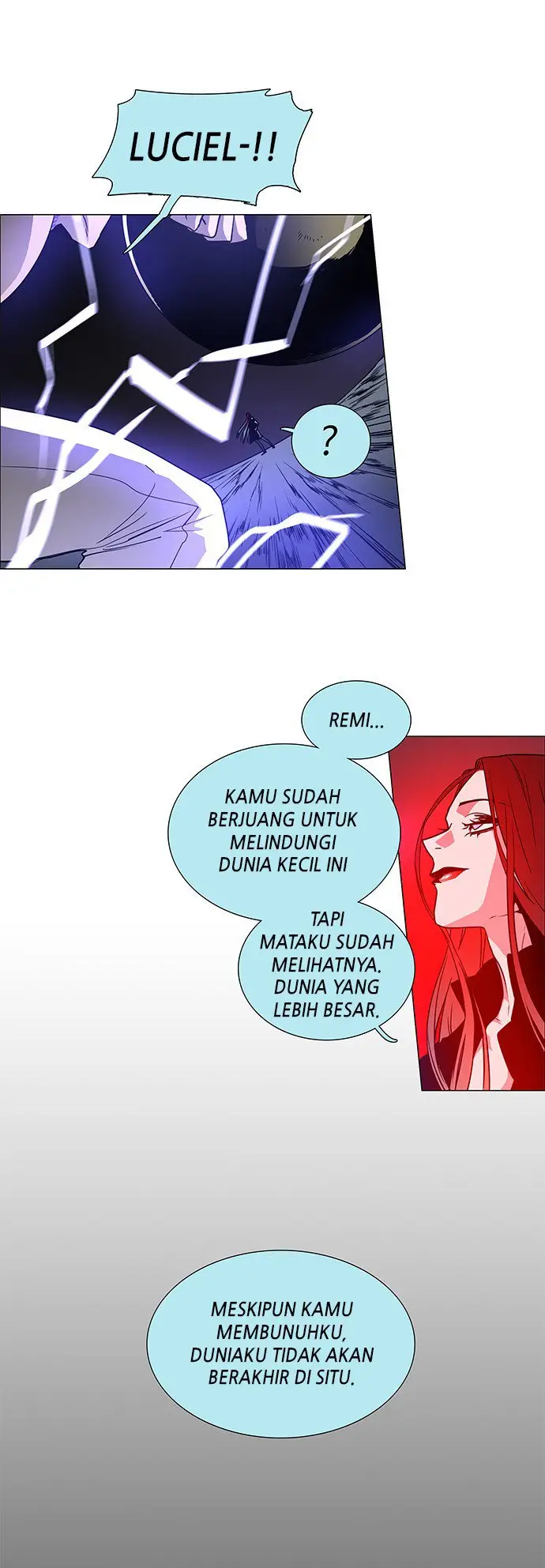 image-komik-lessa-servant-of-cosmos-chapter-102-45/64