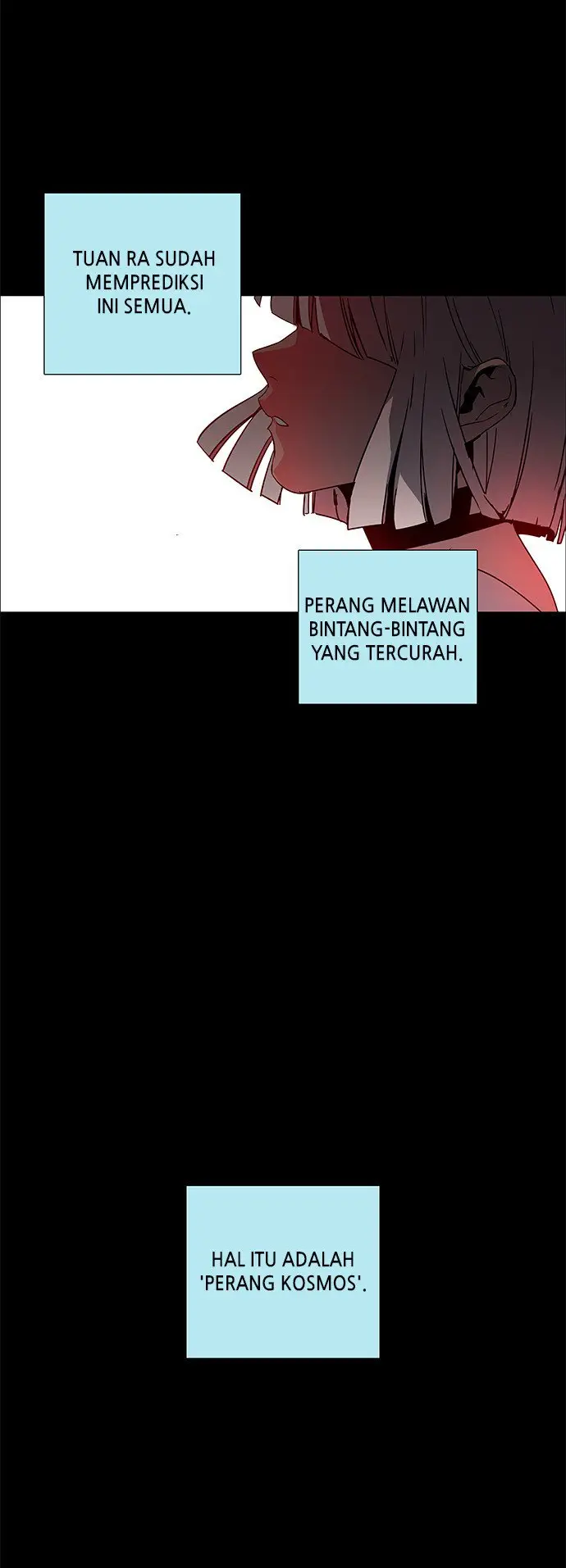 image-komik-lessa-servant-of-cosmos-chapter-102-47/64