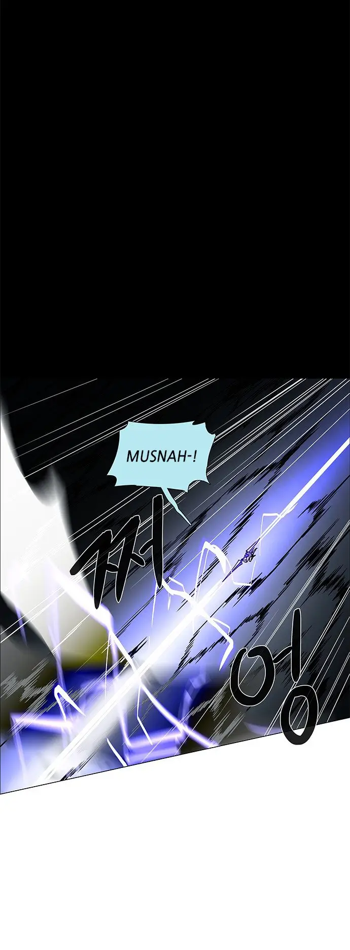 image-komik-lessa-servant-of-cosmos-chapter-102-48/64