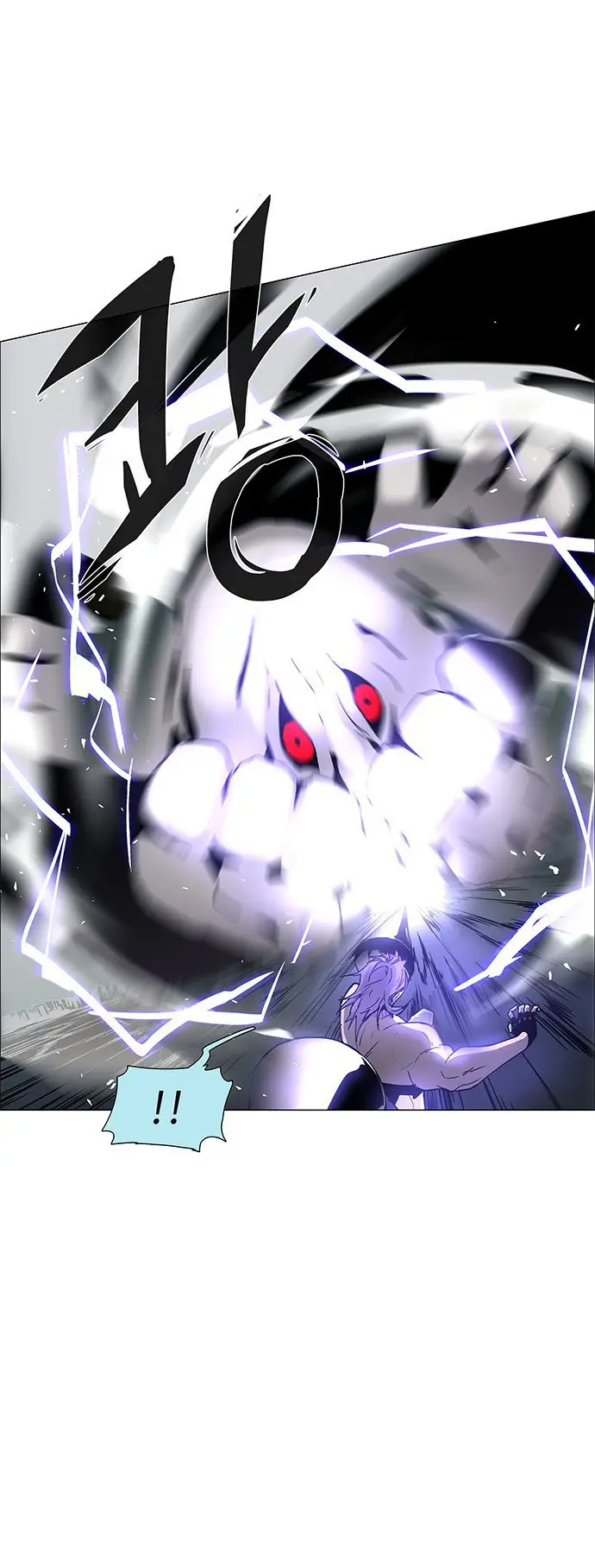 image-komik-lessa-servant-of-cosmos-chapter-102-49/64