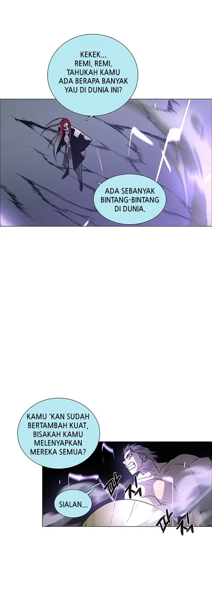 image-komik-lessa-servant-of-cosmos-chapter-102-50/64