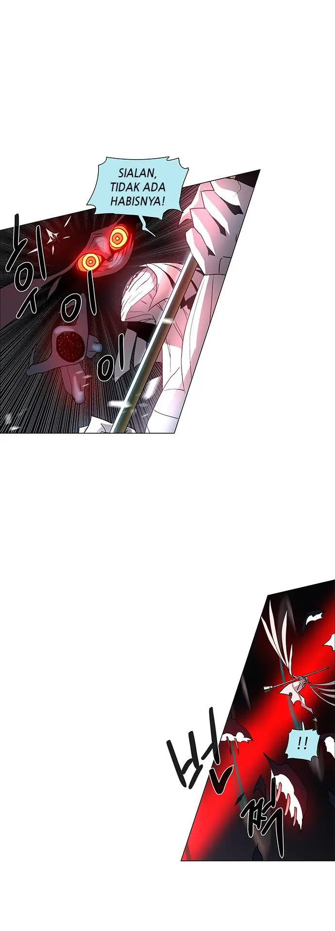 image-komik-lessa-servant-of-cosmos-chapter-102-52/64