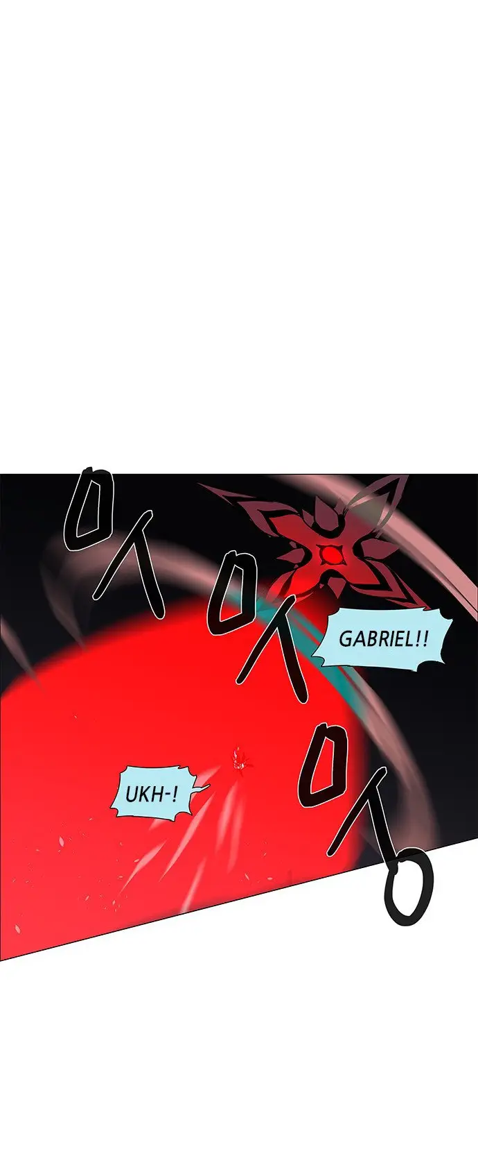 image-komik-lessa-servant-of-cosmos-chapter-102-53/64