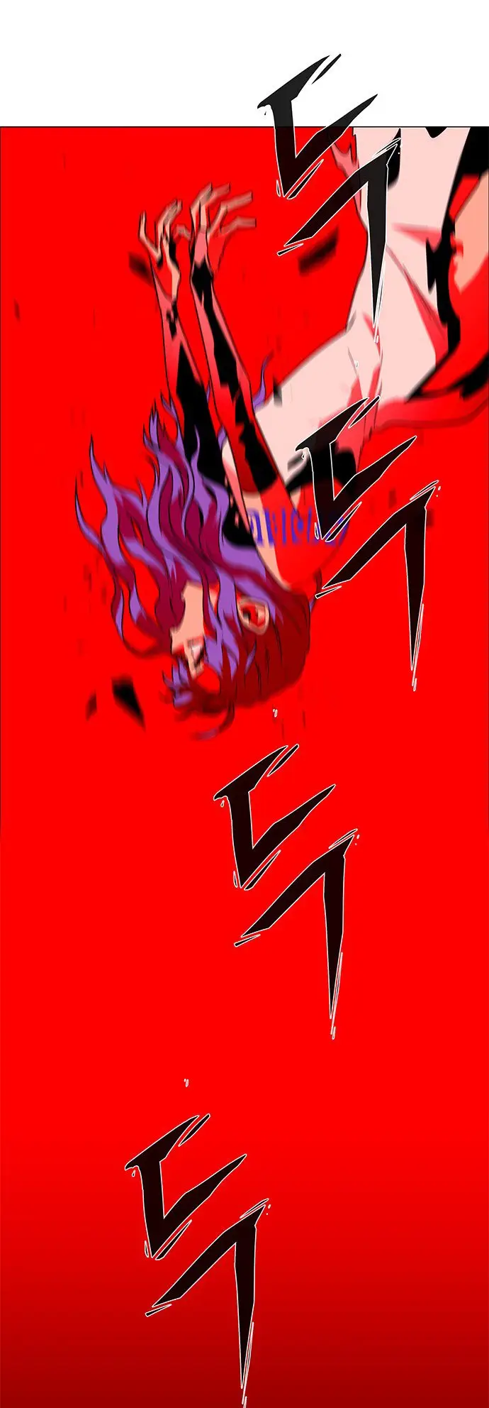 image-komik-lessa-servant-of-cosmos-chapter-102-55/64