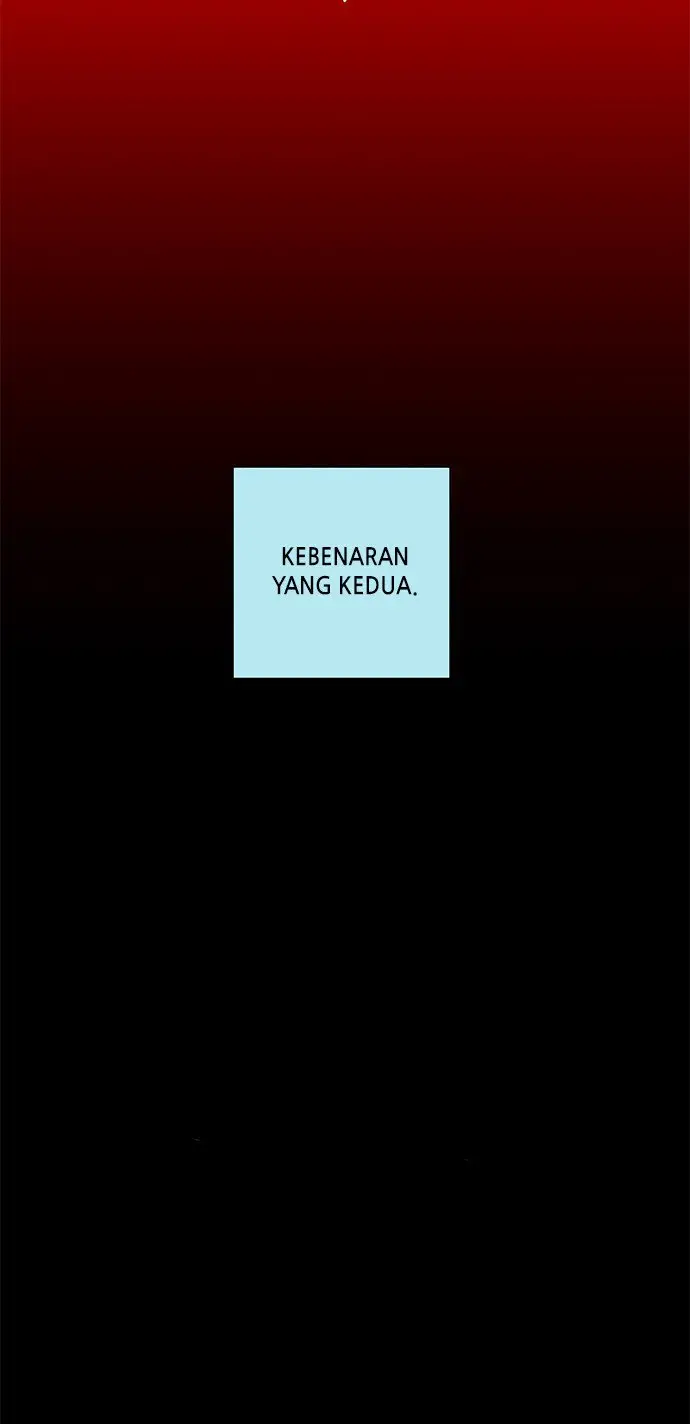 image-komik-lessa-servant-of-cosmos-chapter-102-56/64