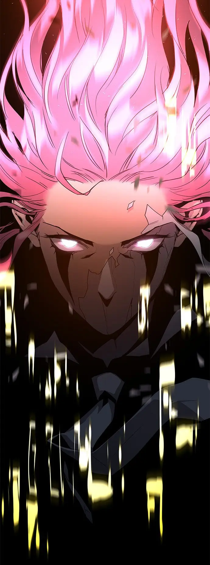 image-komik-lessa-servant-of-cosmos-chapter-102-59/64