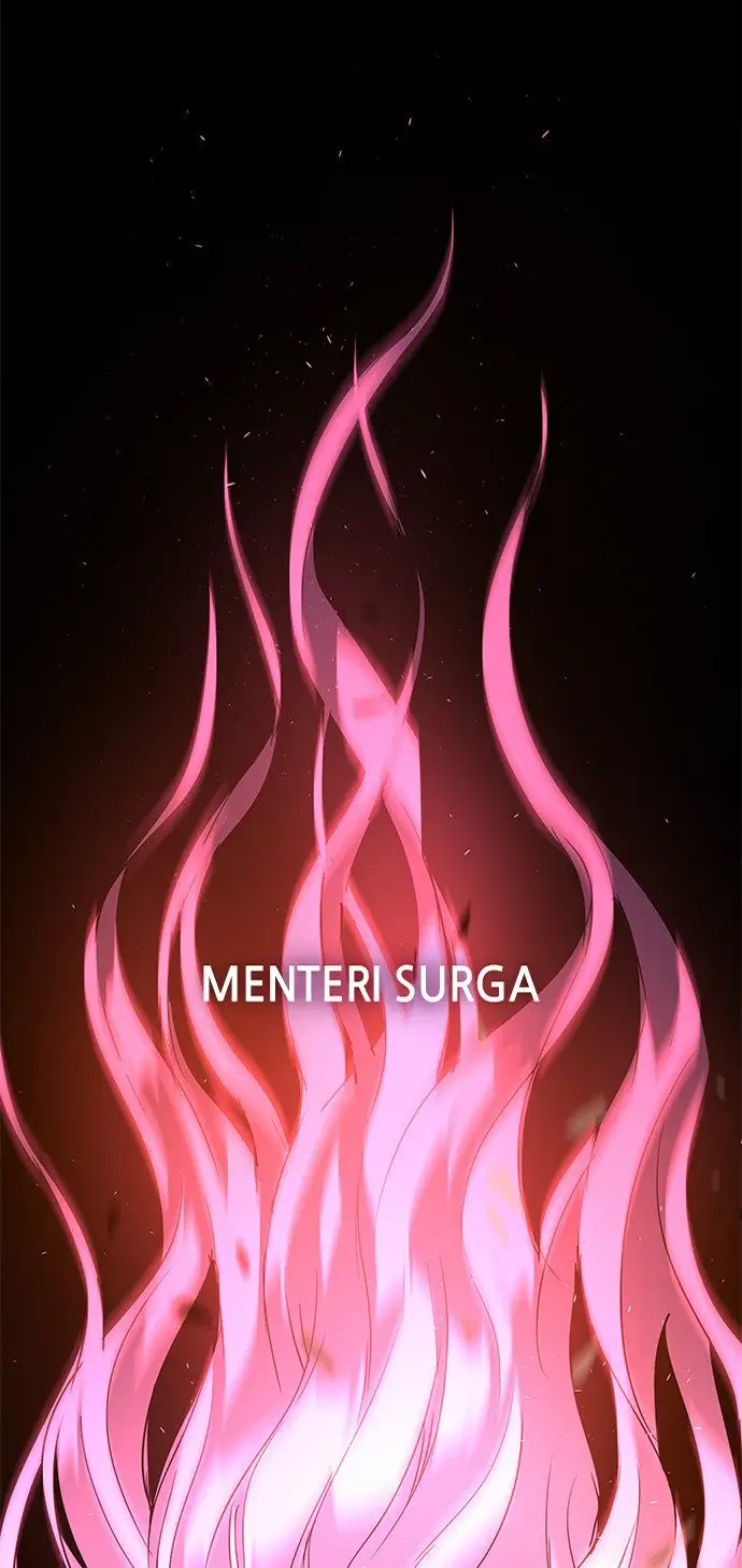 image-komik-lessa-servant-of-cosmos-chapter-103-3/61