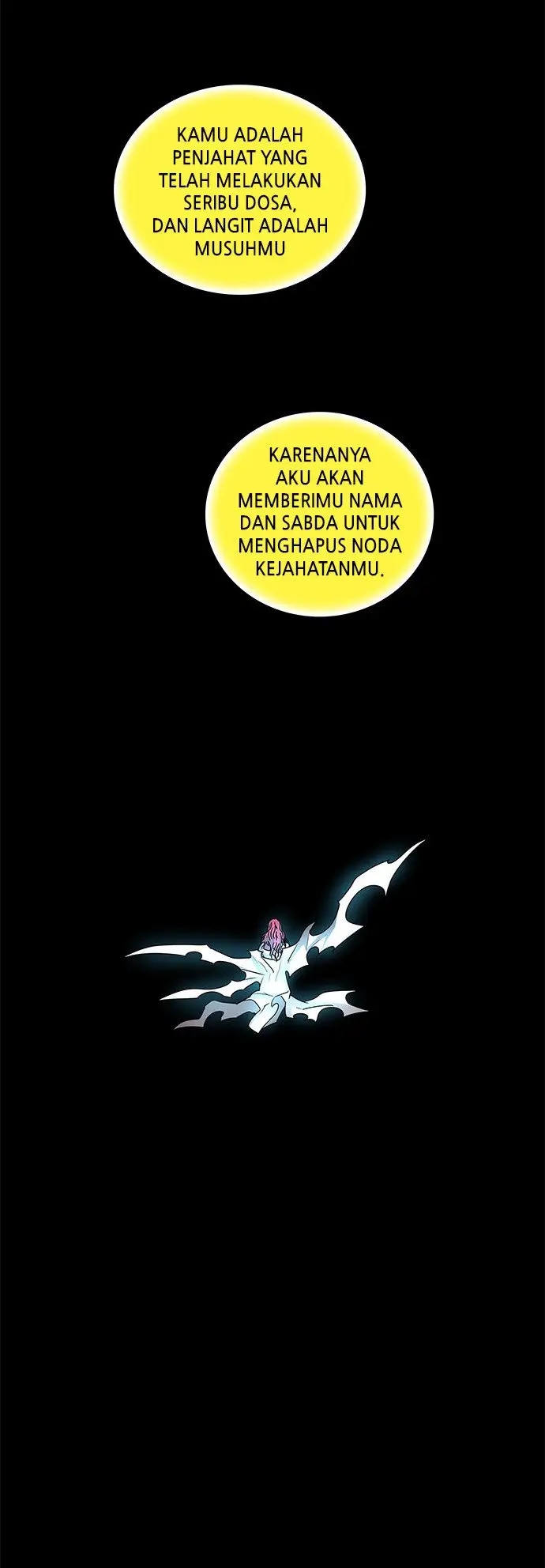 image-komik-lessa-servant-of-cosmos-chapter-103-7/61
