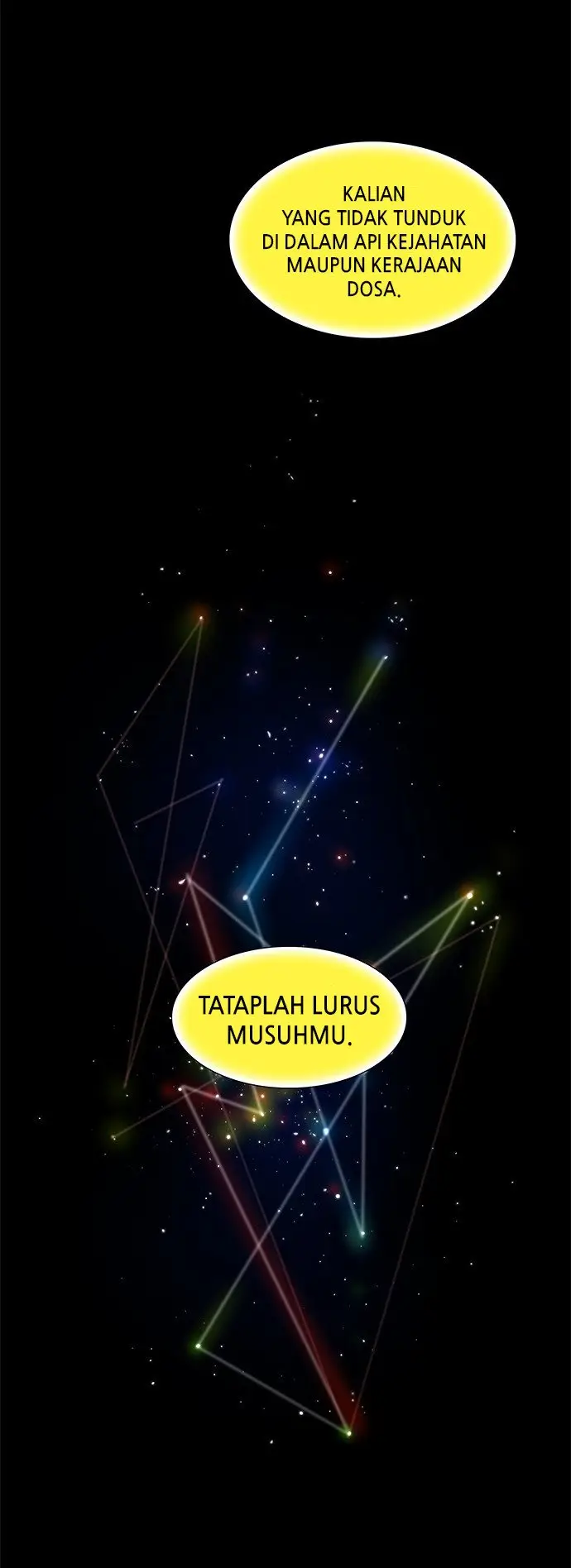 image-komik-lessa-servant-of-cosmos-chapter-103-9/61