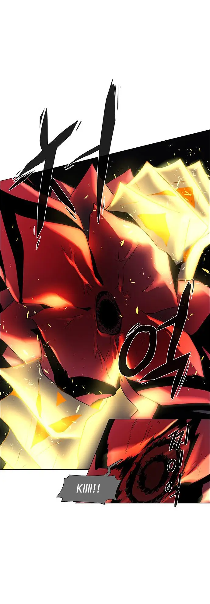 image-komik-lessa-servant-of-cosmos-chapter-103-13/61