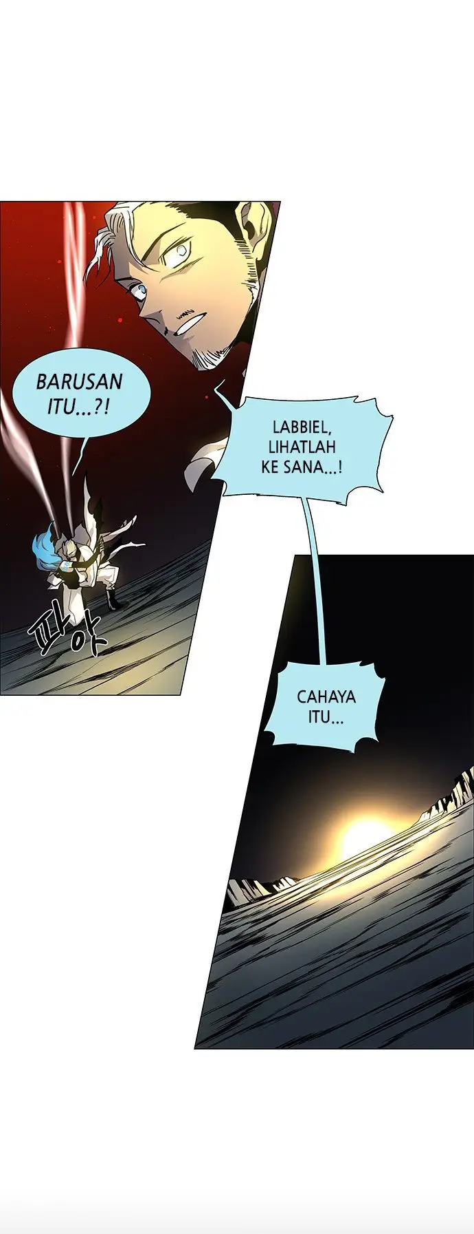 image-komik-lessa-servant-of-cosmos-chapter-103-17/61