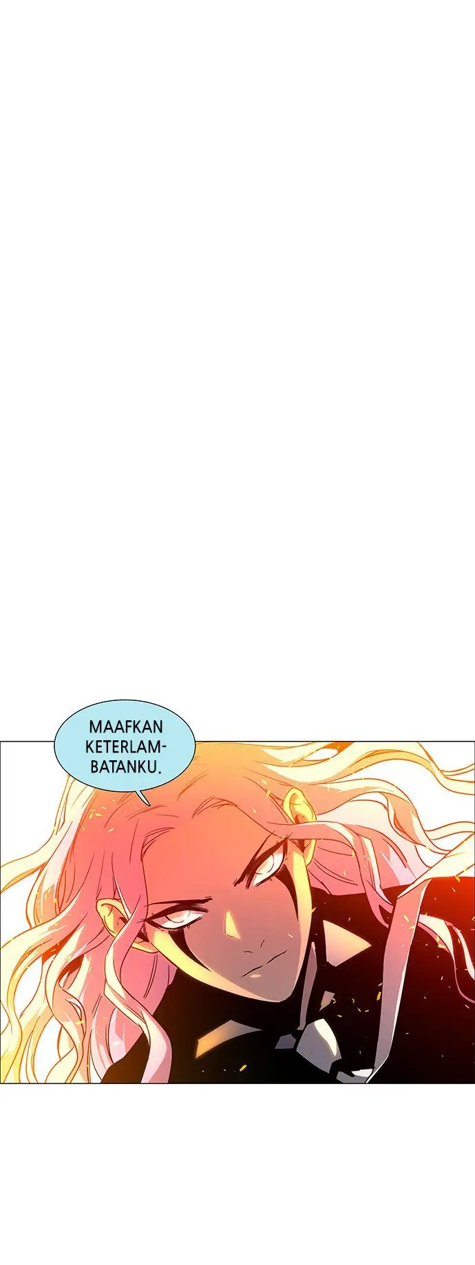 image-komik-lessa-servant-of-cosmos-chapter-103-20/61