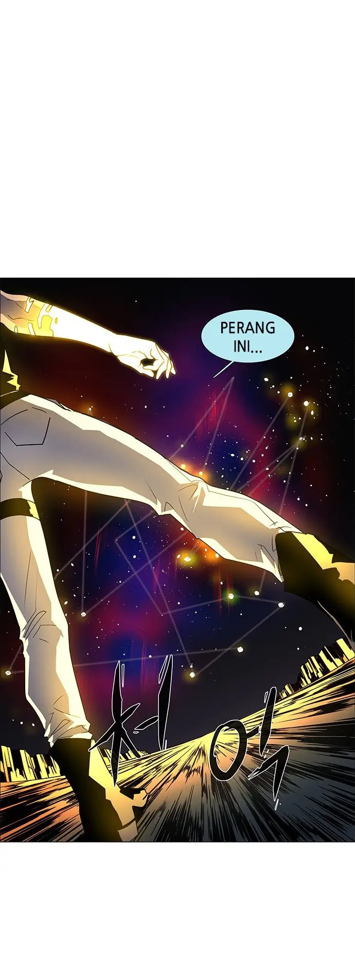 image-komik-lessa-servant-of-cosmos-chapter-103-21/61