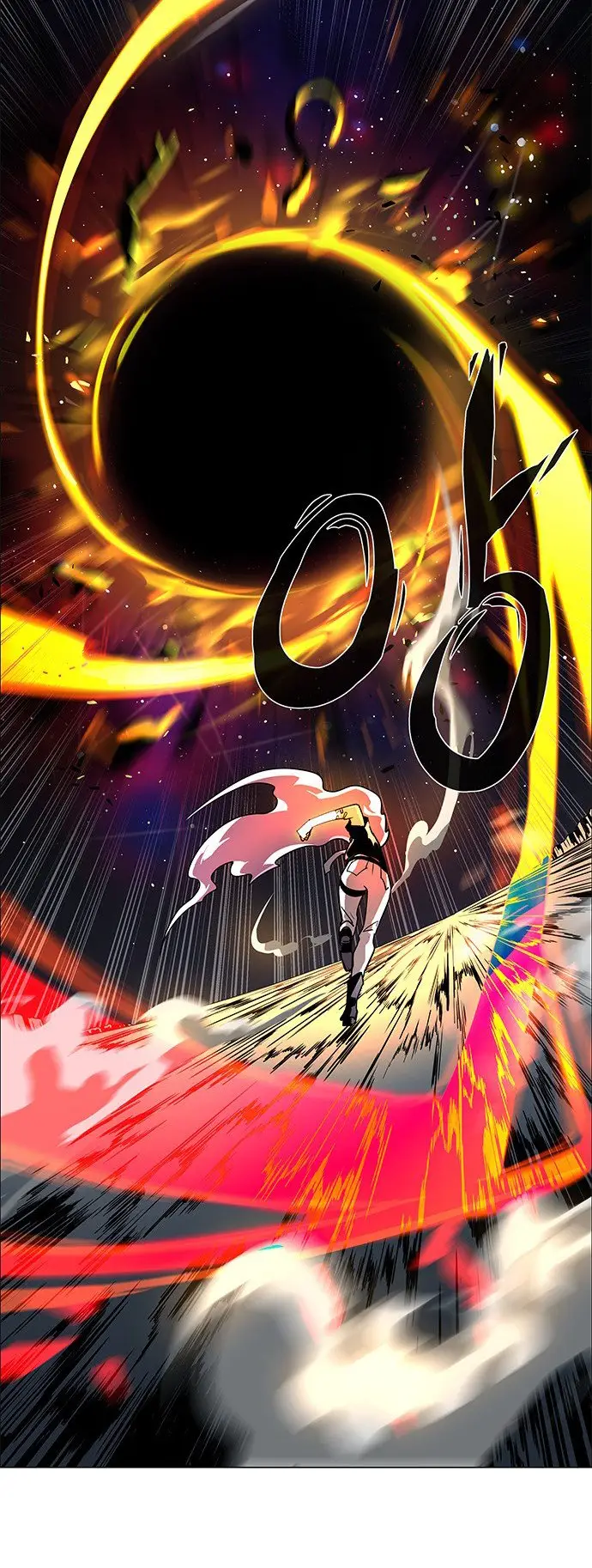 image-komik-lessa-servant-of-cosmos-chapter-103-23/61