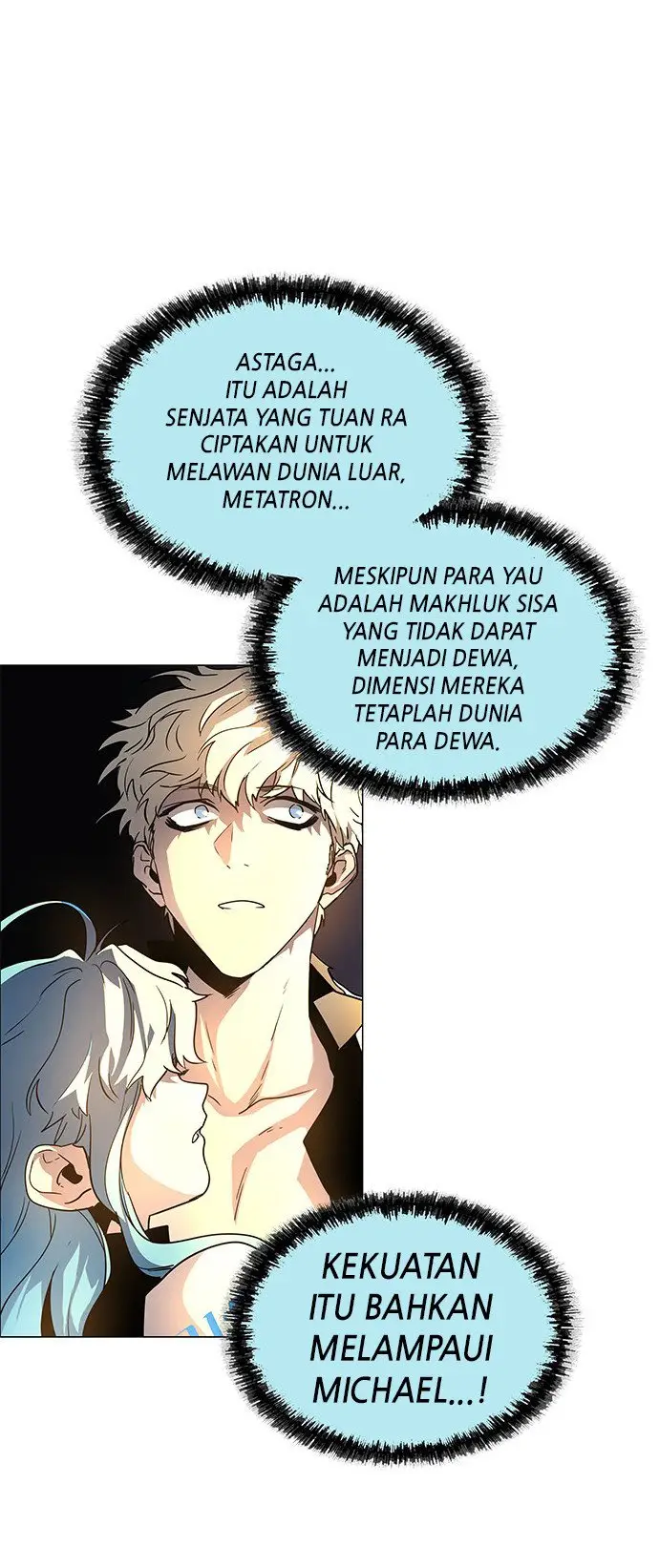 image-komik-lessa-servant-of-cosmos-chapter-103-24/61