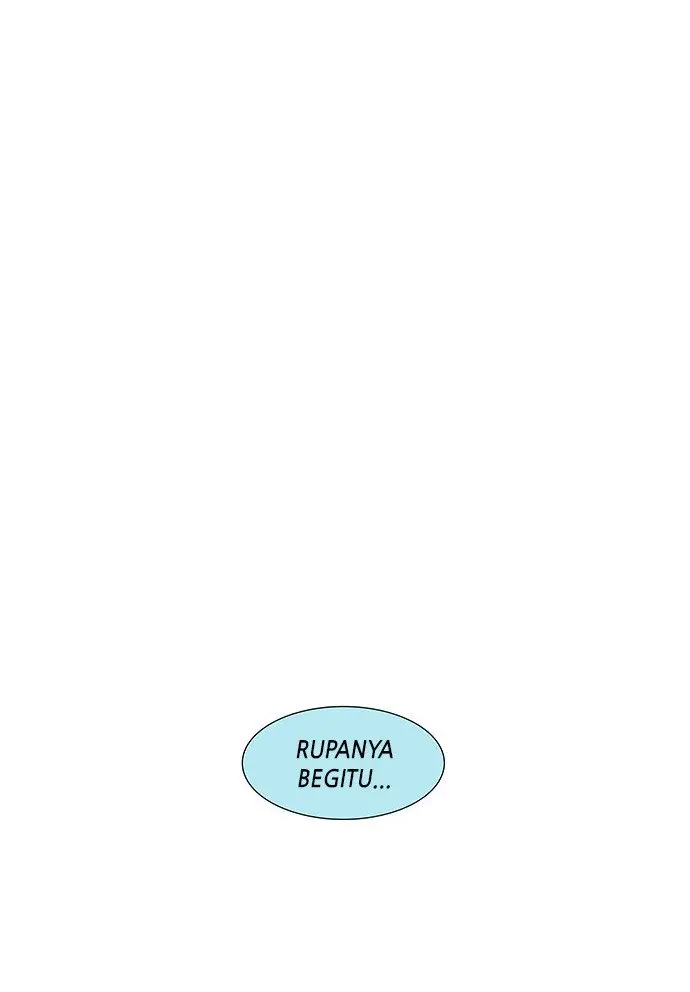 image-komik-lessa-servant-of-cosmos-chapter-103-25/61