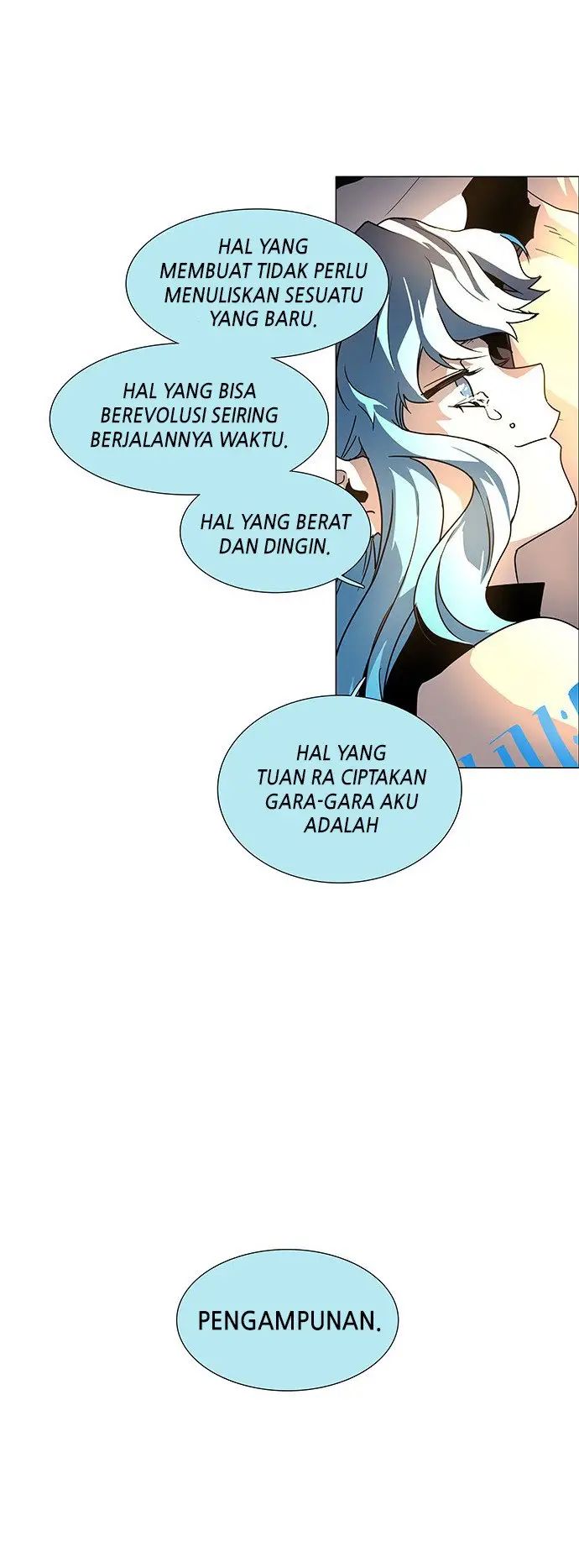 image-komik-lessa-servant-of-cosmos-chapter-103-26/61