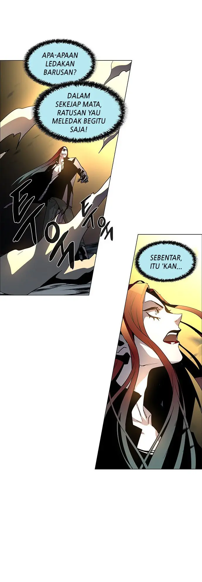 image-komik-lessa-servant-of-cosmos-chapter-103-28/61