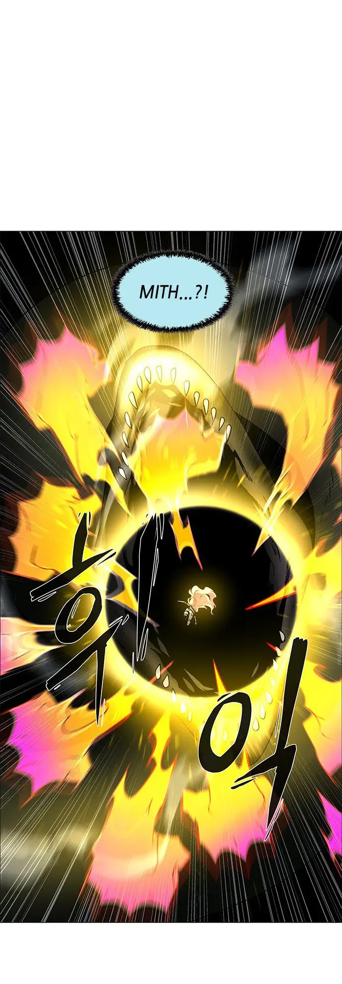 image-komik-lessa-servant-of-cosmos-chapter-103-29/61
