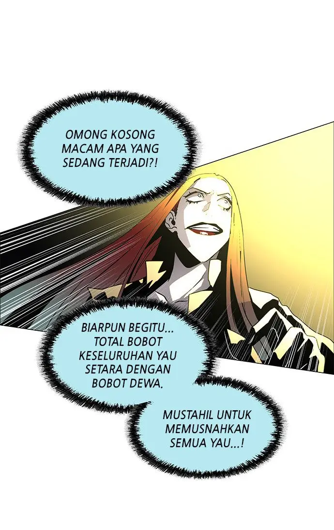 image-komik-lessa-servant-of-cosmos-chapter-103-31/61