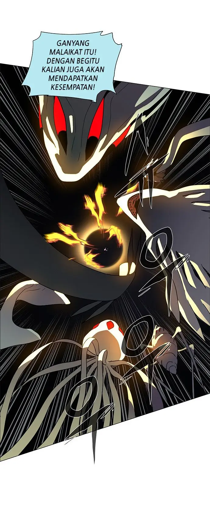 image-komik-lessa-servant-of-cosmos-chapter-103-32/61