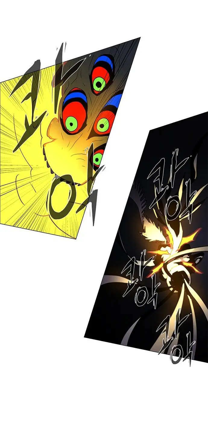image-komik-lessa-servant-of-cosmos-chapter-103-33/61