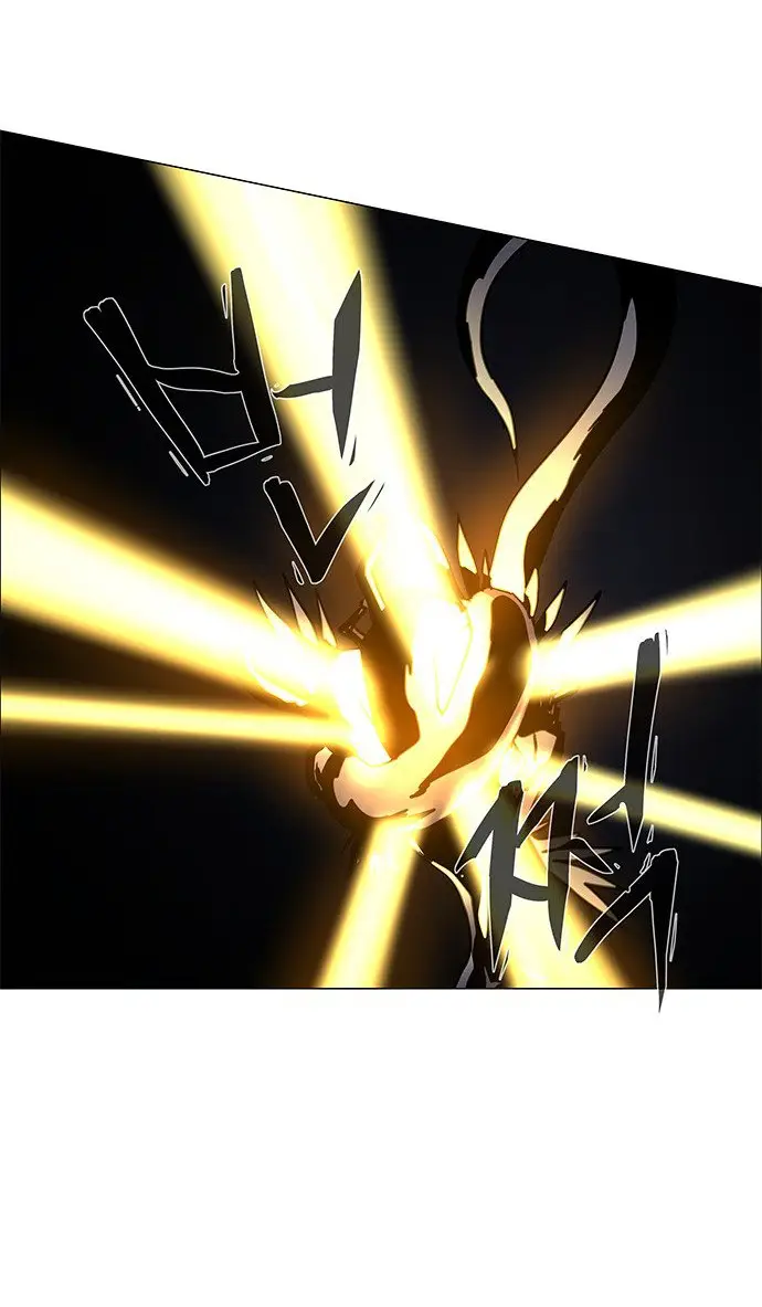 image-komik-lessa-servant-of-cosmos-chapter-103-34/61
