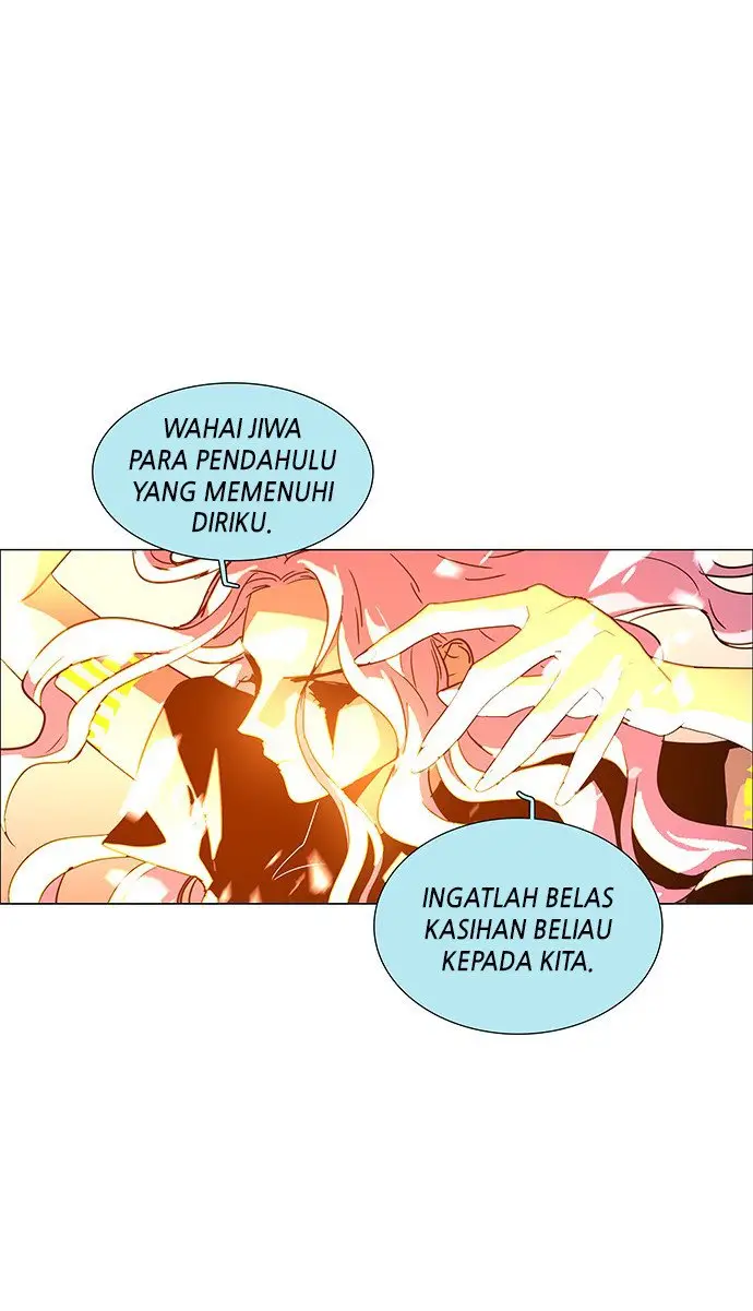 image-komik-lessa-servant-of-cosmos-chapter-103-35/61