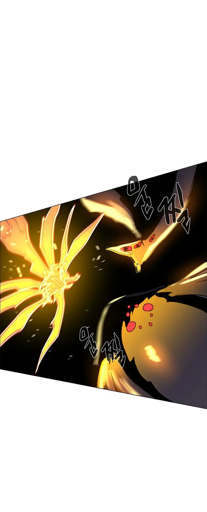 image-komik-lessa-servant-of-cosmos-chapter-103-38/61