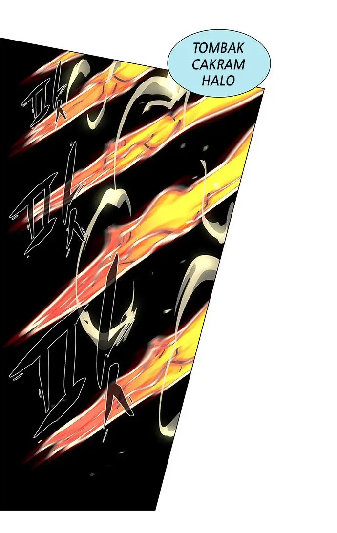image-komik-lessa-servant-of-cosmos-chapter-103-39/61