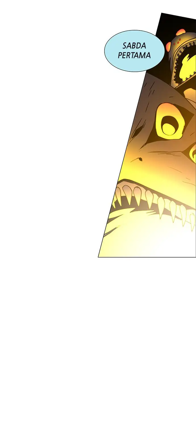 image-komik-lessa-servant-of-cosmos-chapter-103-40/61