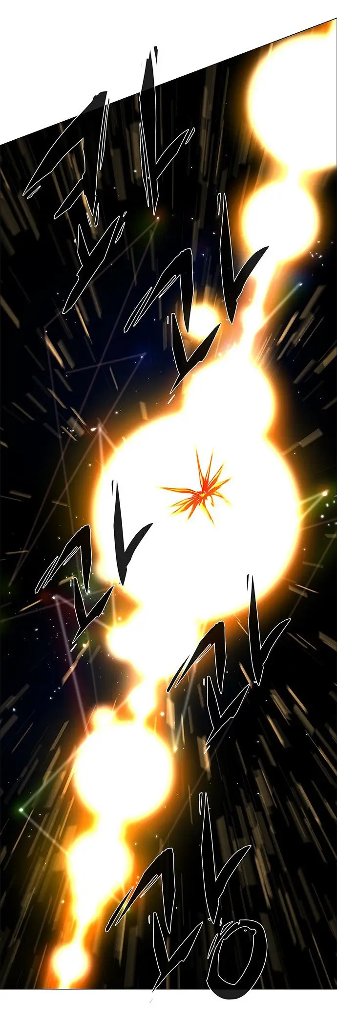 image-komik-lessa-servant-of-cosmos-chapter-103-42/61