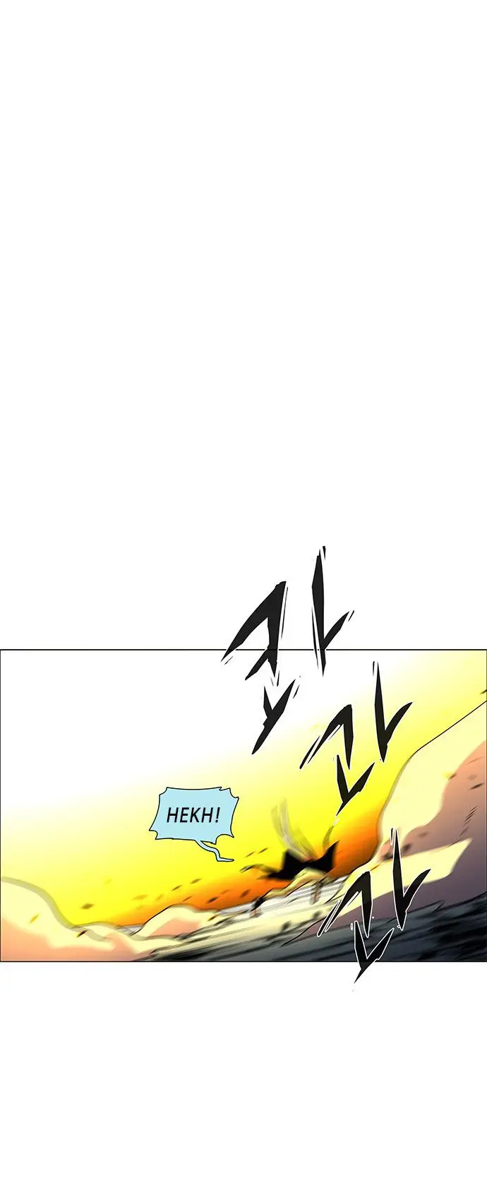 image-komik-lessa-servant-of-cosmos-chapter-103-43/61